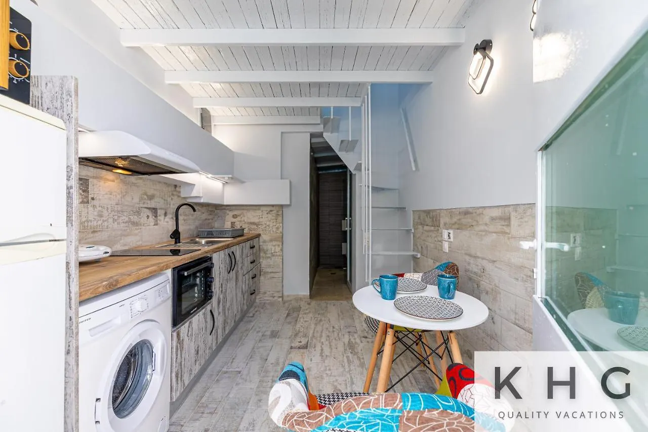 Little Palace! +Car Offer Αργοστόλι 0*,  Ελλάδα