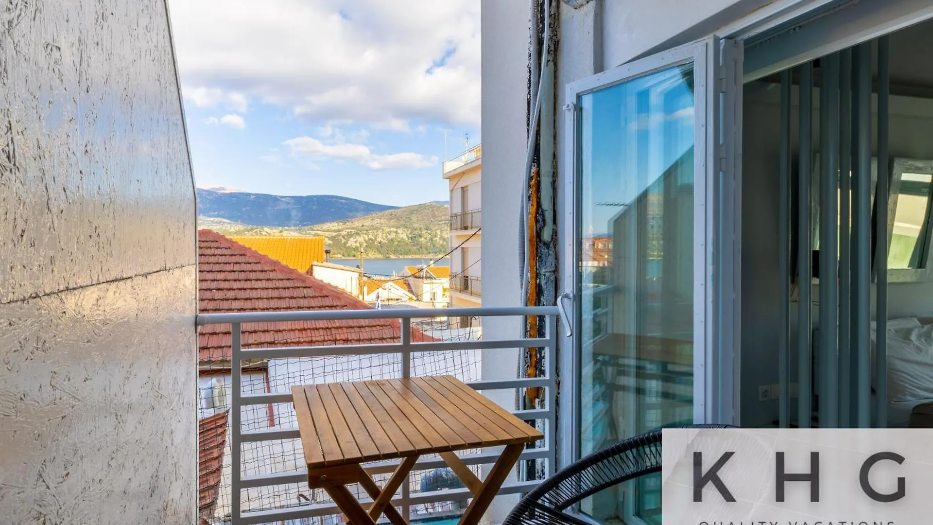 Little Palace! +Car Offer Argostoli  0*, Argostoli (Kefalonia) Grekland